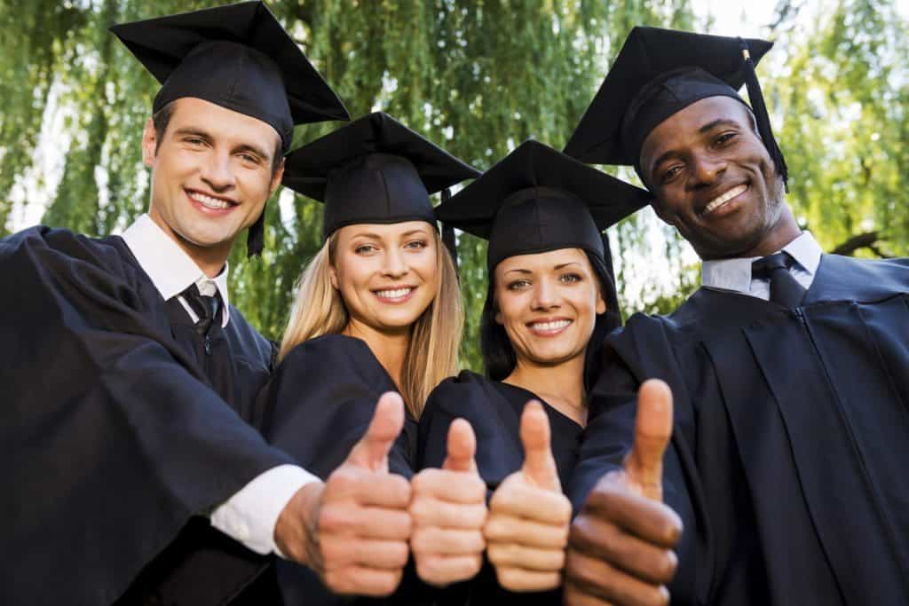 University Courses Australia - University Courses in Australia