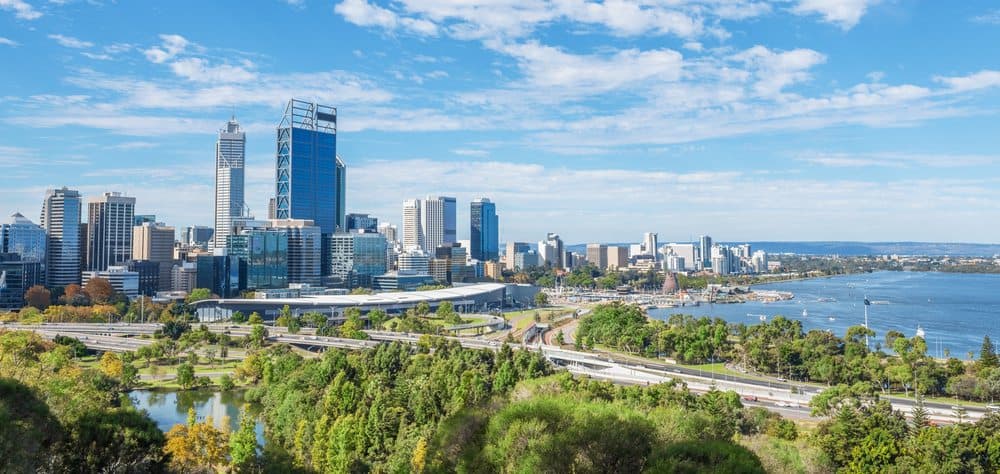 Universities Western Australia Universities Western Australia