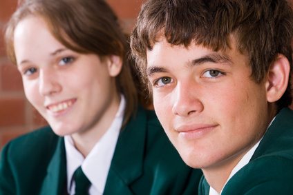 Private Schools in New South Wales