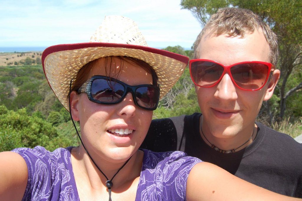 Wwoof Australia Wwoof Australia
