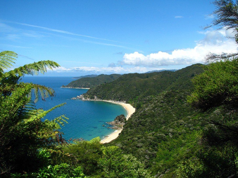 Wwoof Australia Wwoof Australia