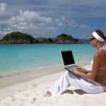 Online Journalism / Travel Blogger Jobs