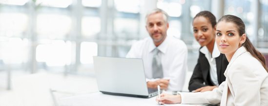 Migration Agents Australia