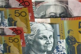 Money Australia