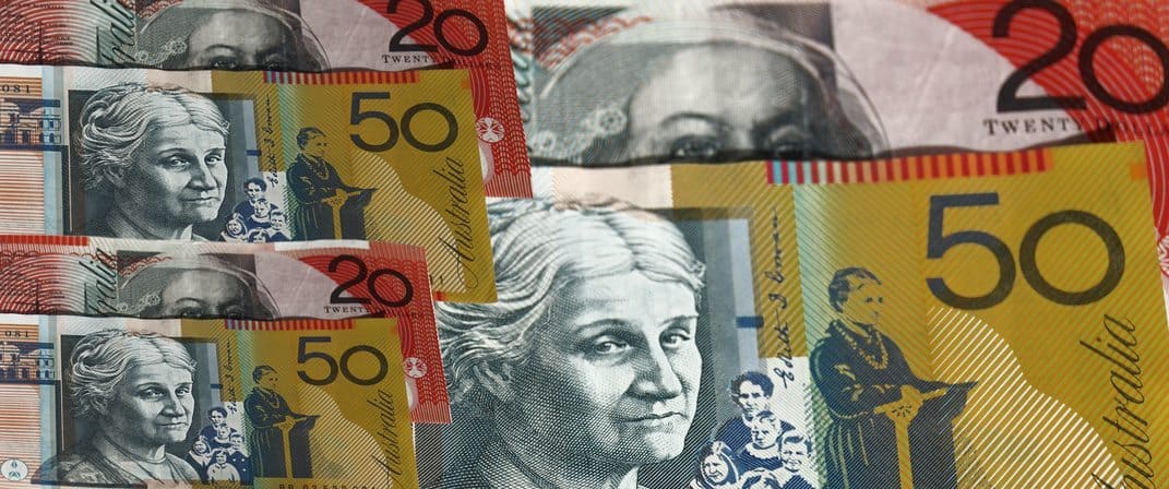 Save money as international student in Australia Save money as international student in Australia