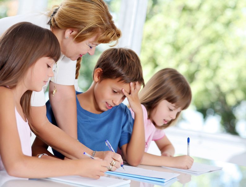 Primary Schools Primary Schools in South Australia