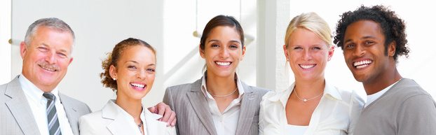Universities South Australia Universities South Australia