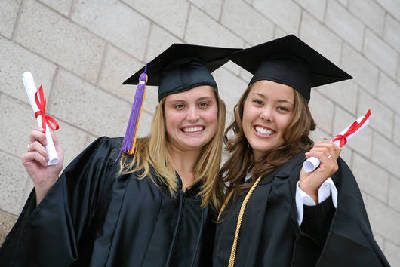 Diploma Event Management