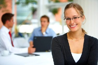 Business English Course Australia