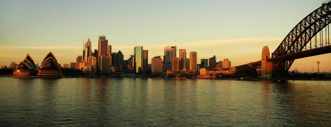 English Course Sydney English Course Sydney