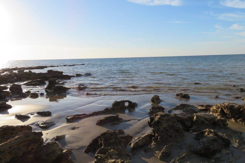 Study Tourism in Australia