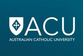 Australian Catholic University