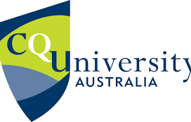 Central Queensland University