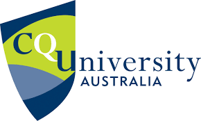 Central Queensland University