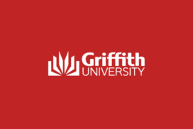 Griffith University