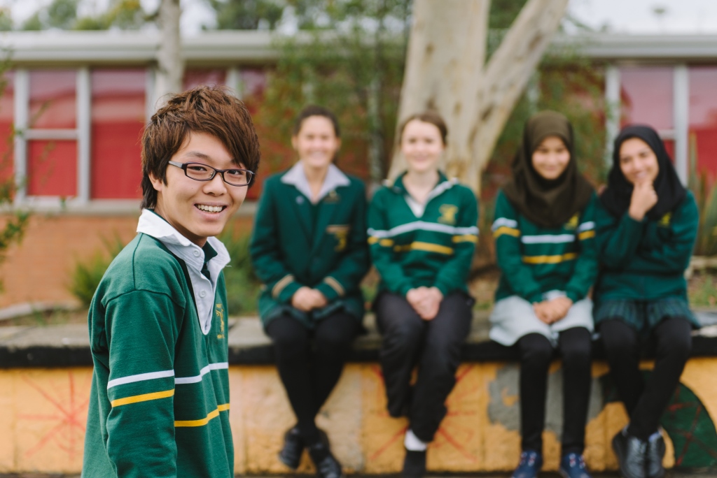 Tasmania Schools | Schools Tasmania | Schools in Tasmania