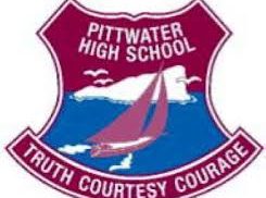 Pittwater High School