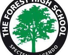 The Forest High School