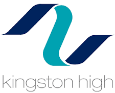 Kingston High School