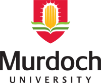 Murdoch University