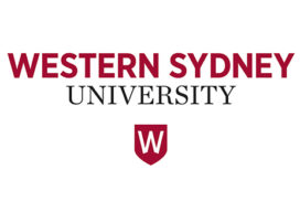 Western Sydney University