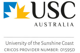 University of the Sunshine Coast