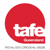 TAFE Queensland