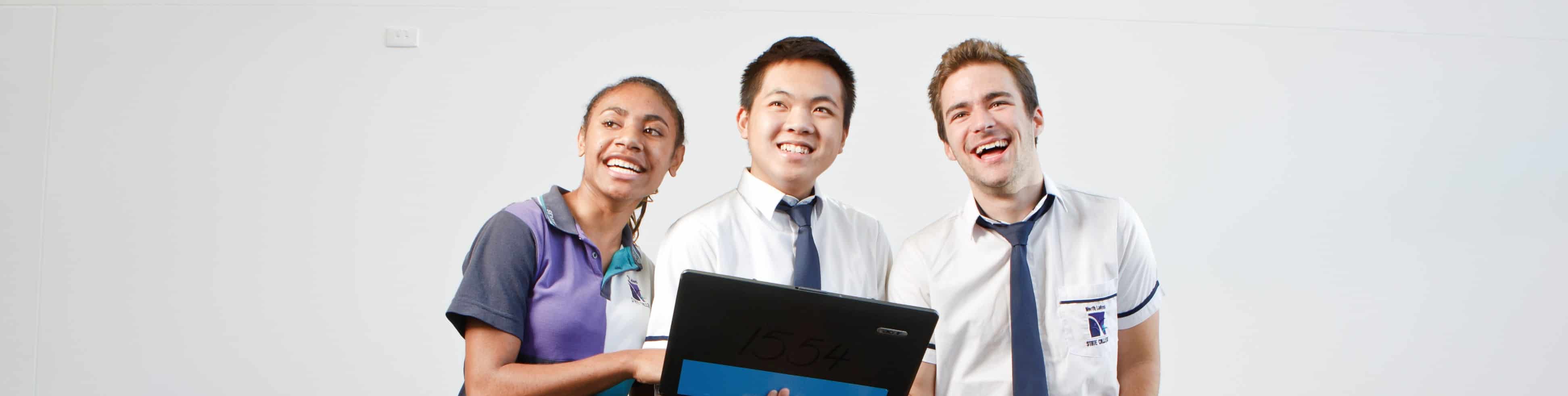 International Baccalaureate (IB) Australia International Baccalaureate (IB) Australia