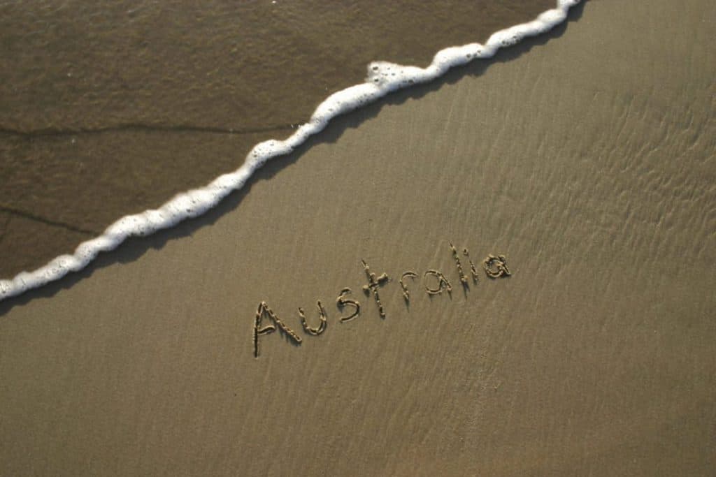 Short Courses Australia