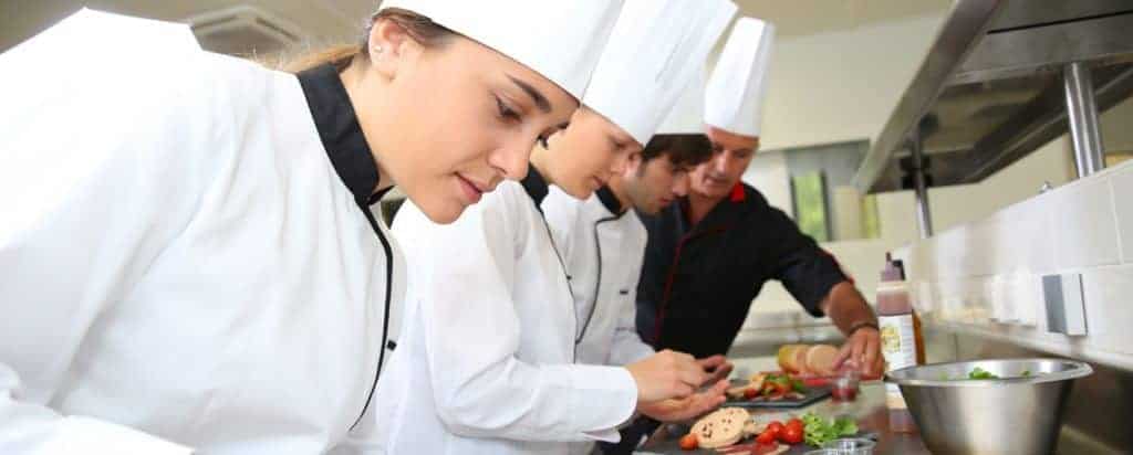 TAFE Queensland TAFE Queensland