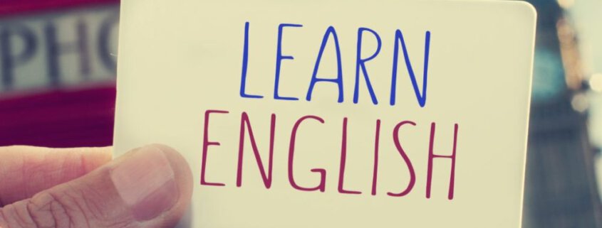 Study English at TasTAFE - ELICOS promotion for Latin American students