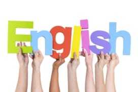 English Course in Australia