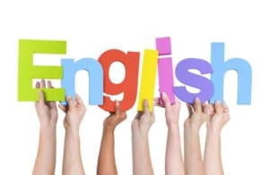 English Course in Australia