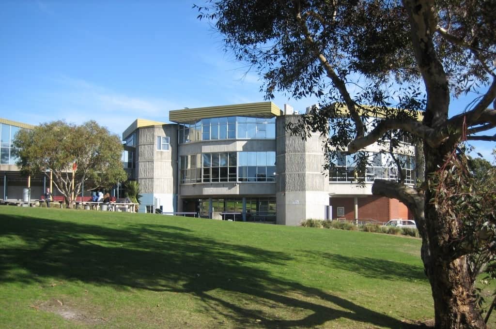 High Schools in Tasmania