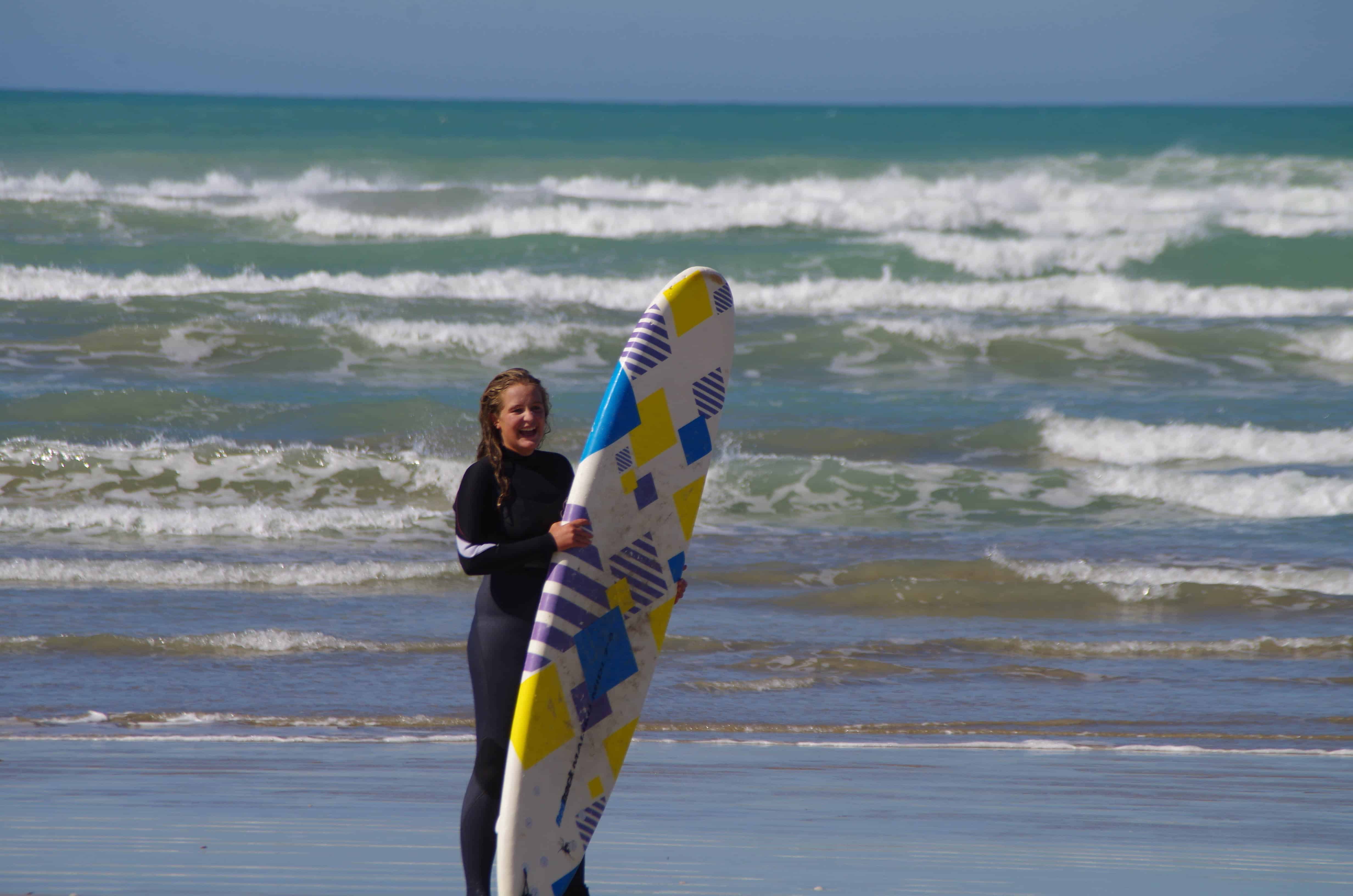 south australia photos (1 of 1)-6