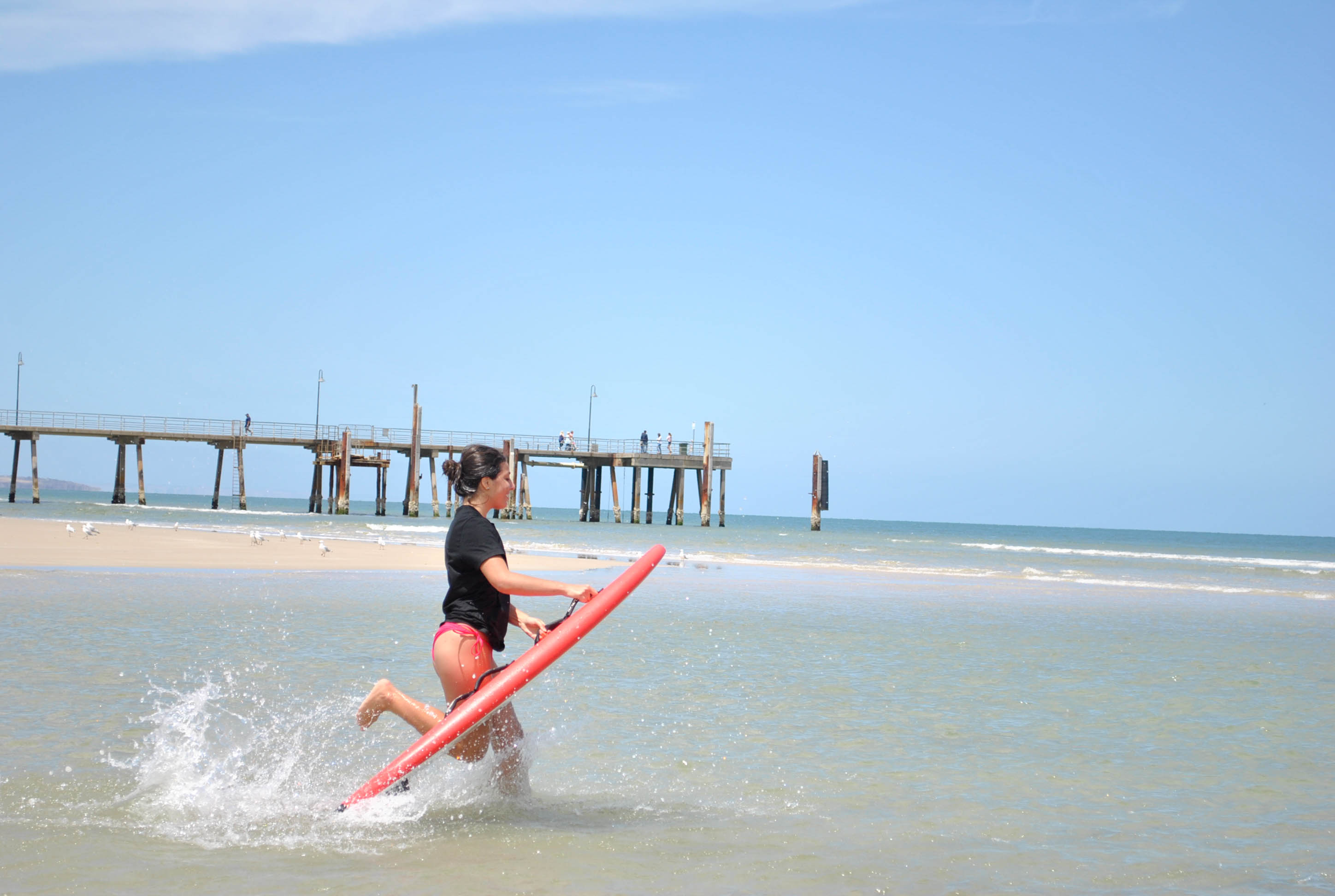 south australia photos (3 of 3)-min