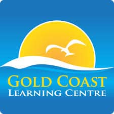 Gold Coast Learning Centre