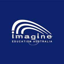 Imagine Education Australia