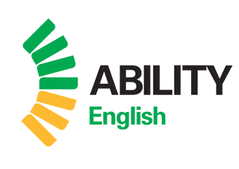 Ability English School in Melbourne