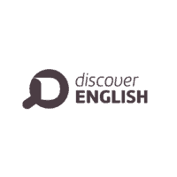 Discover English Melbourne