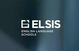 ELSIS Melbourne