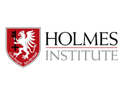 Holmes Institute Australia