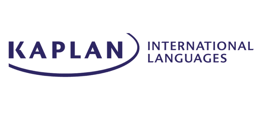 Kaplan International Languages Melbourne