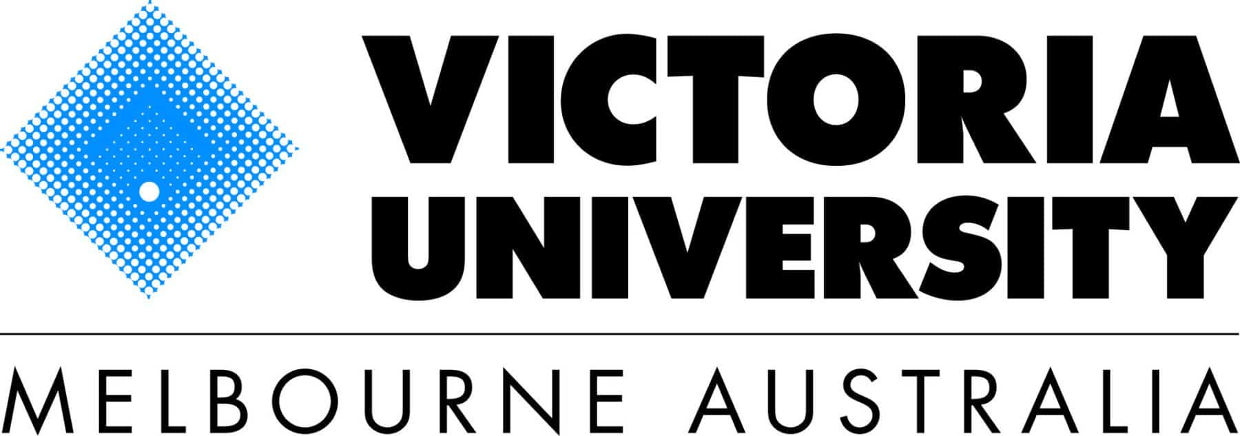 Victoria University English Language Centre