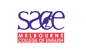 Melbourne College of English