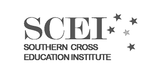 Southern Cross Education Institute Melbourne