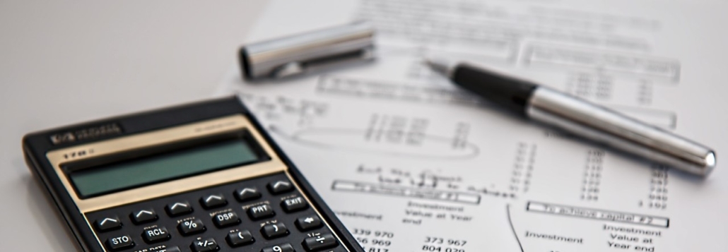 Tax Time 2025