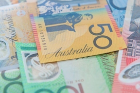 Tax Australia
