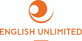 English Unlimited