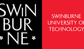 Swinburne University of Technology Sydney